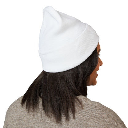 WAITT Beanie