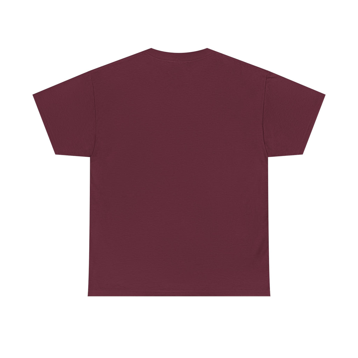 100% Cotton Turtle Tee Shirt