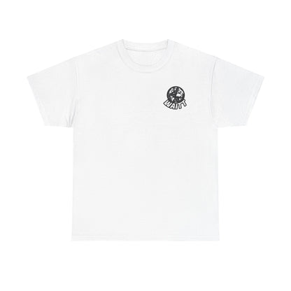 WAITT Logo We're All In This Together Tee Shirt