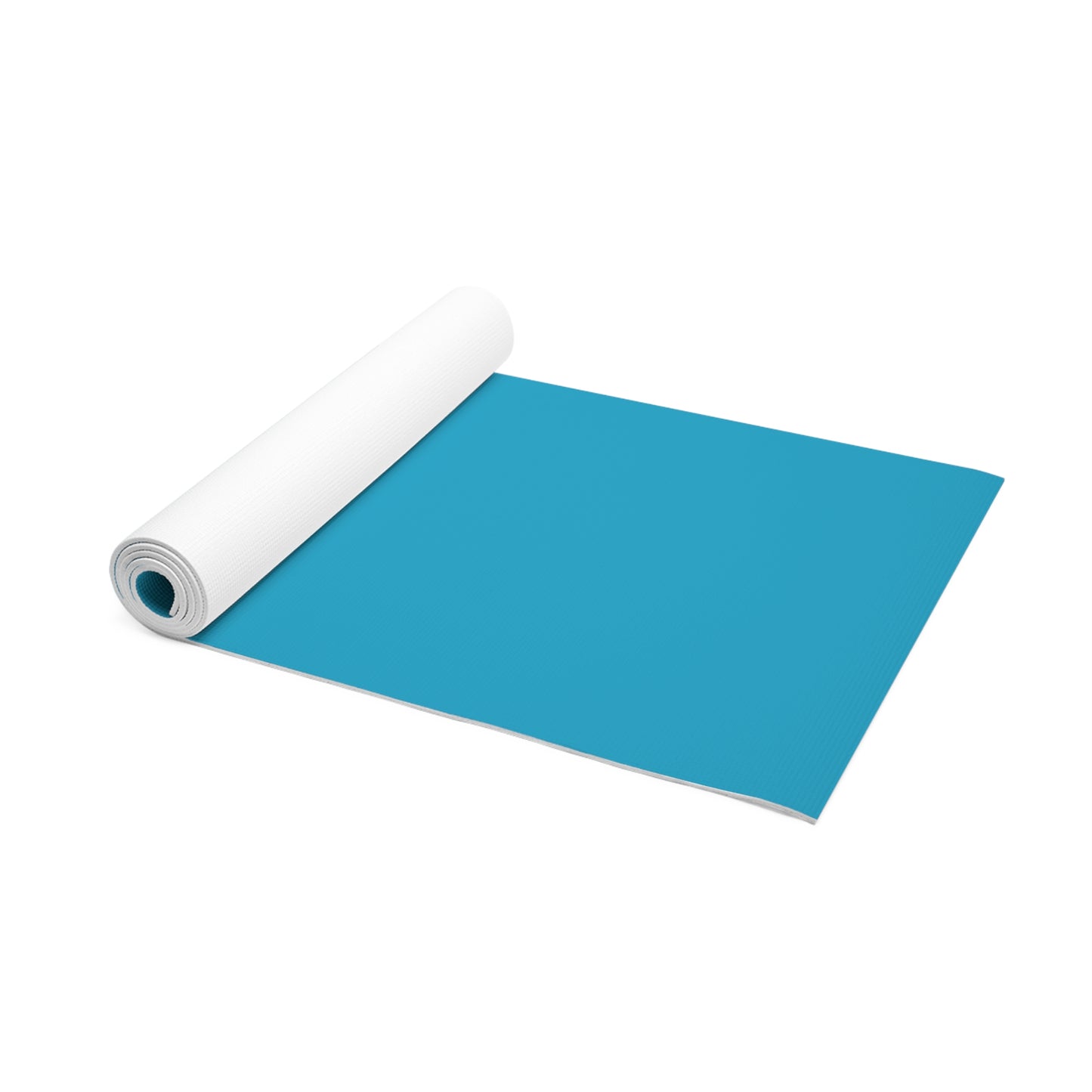 Foam Turtle Yoga Mat (Eco friendly)