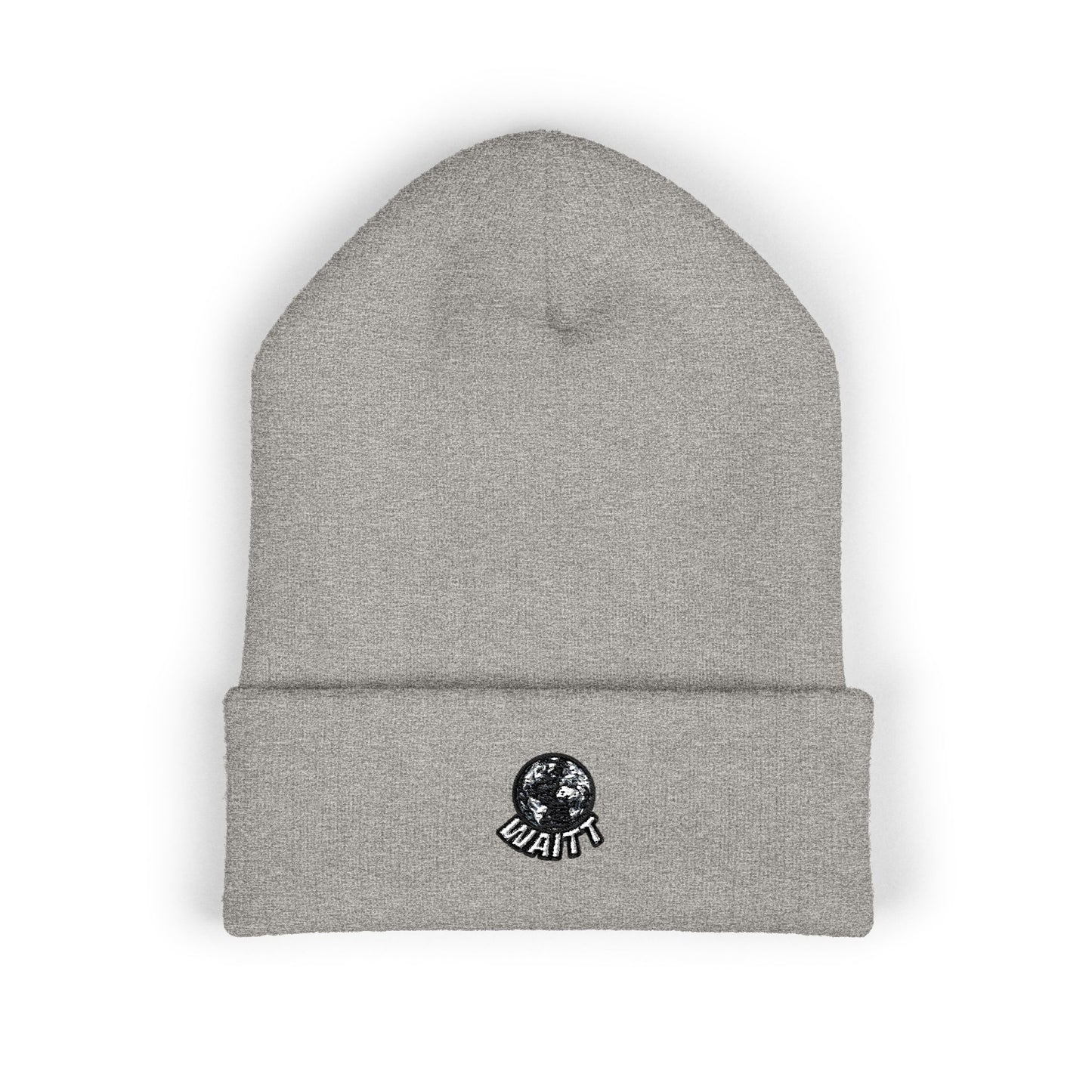 WAITT Beanie