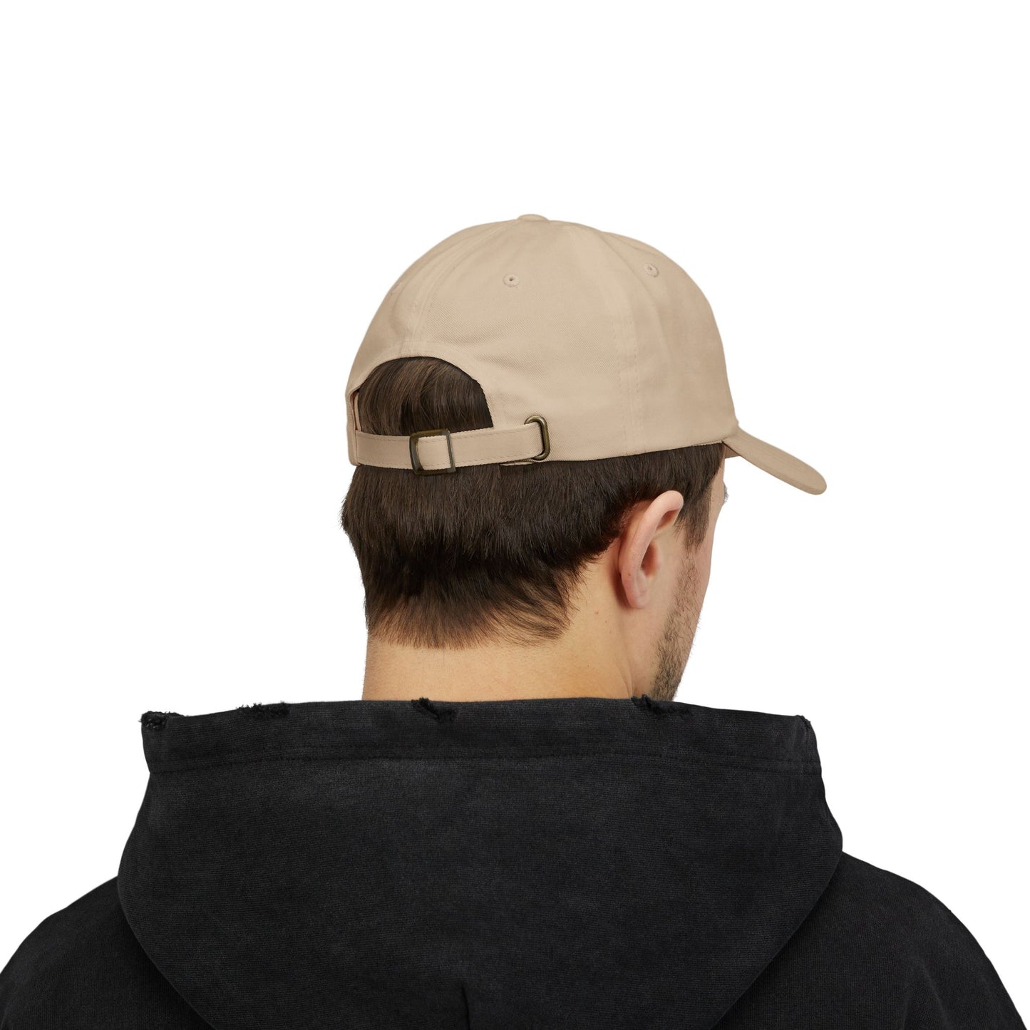 Turtle Baseball Cap
