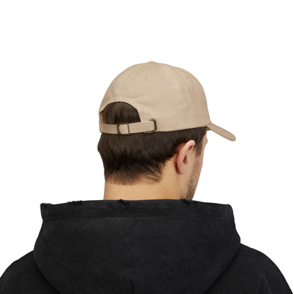 Turtle Baseball Cap