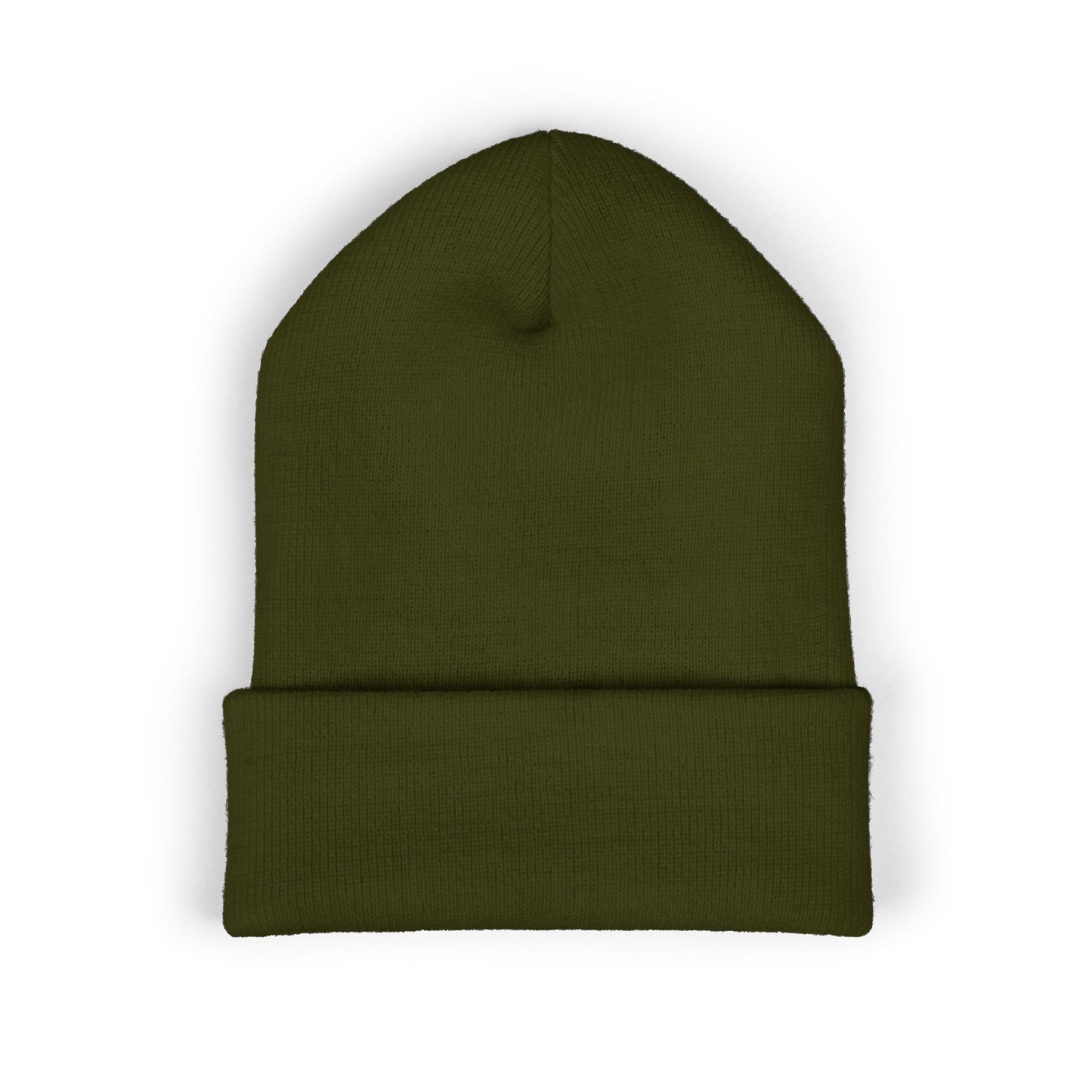 WAITT Beanie