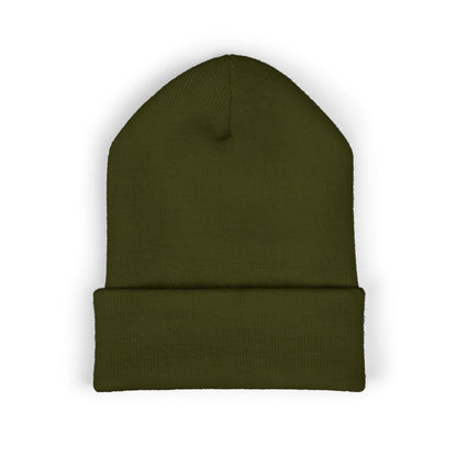 WAITT Beanie