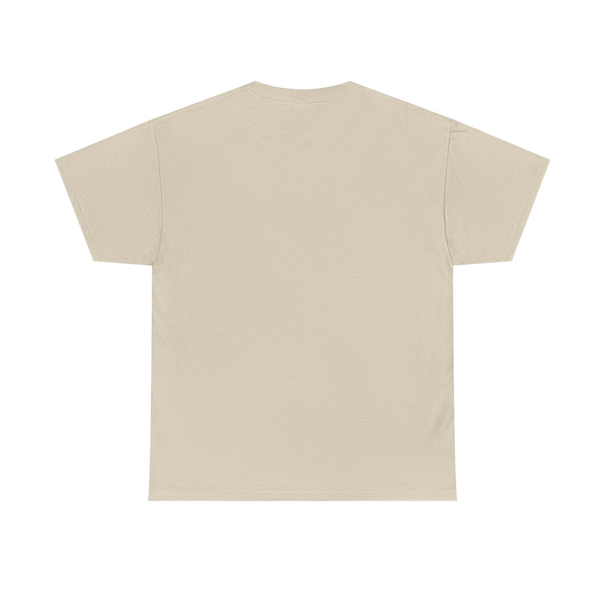 Freedom Of religion Tee Shirt