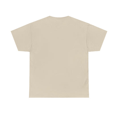 Freedom Of religion Tee Shirt