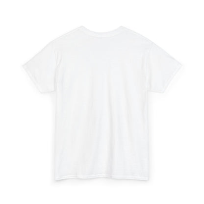 Freedom Of religion Tee Shirt