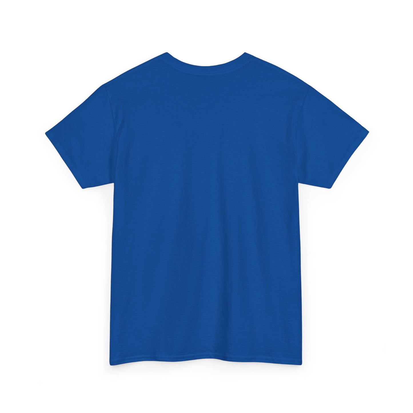 We Are All In This Together Tee Shirt