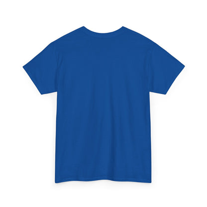 We Are All In This Together Tee Shirt