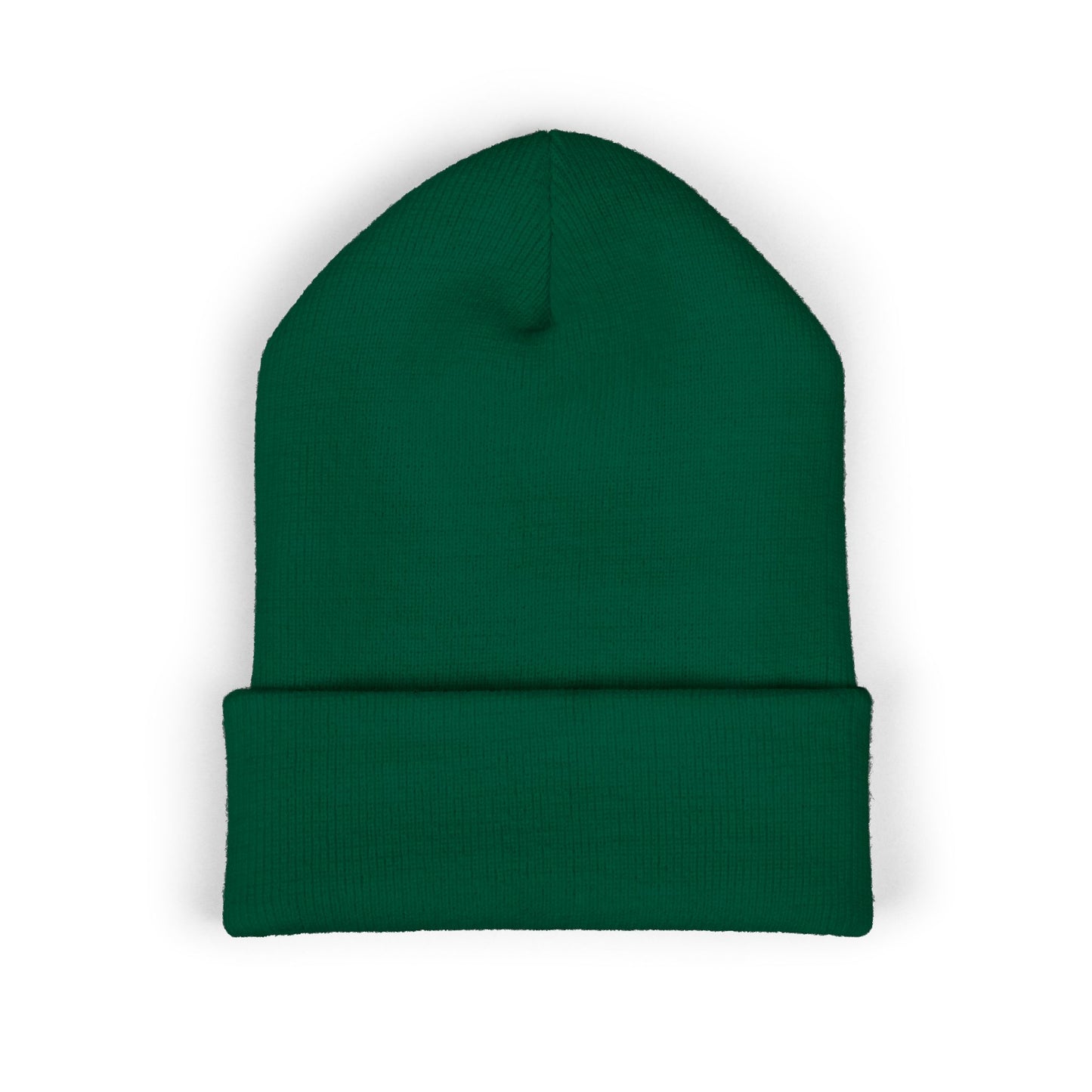 WAITT Beanie