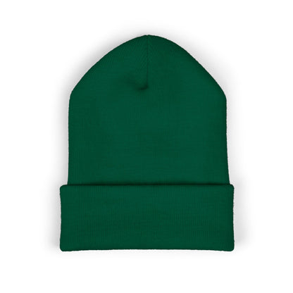 WAITT Beanie